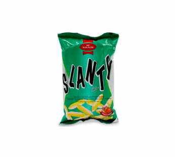 Kolson Slanty Vegetable 60G