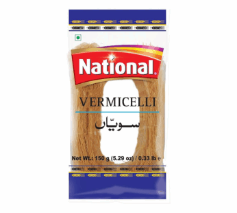 National Vermicelli