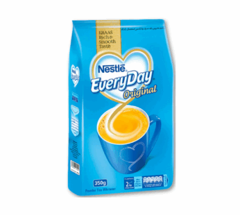 Nestle Everyday 350 g