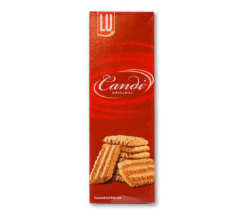 Lu Candi Original Family Pack 102G