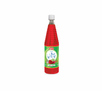 Qasrhi Jam e shirin 800ml