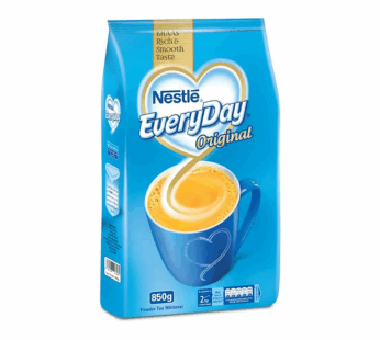Nestle Everyday 850 g