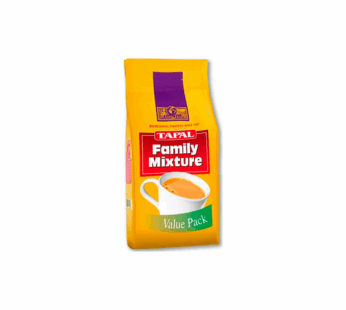 Tapal Family Mixture 900 g