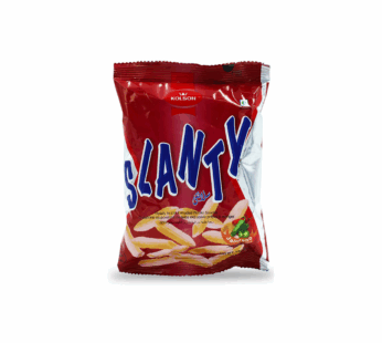 Kolson Slanty Jalapeno 18G
