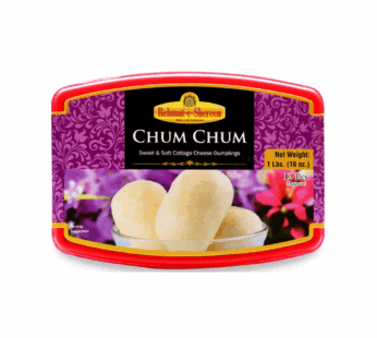 Rehmat E Shereen Chum Chum 454G