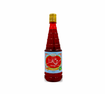 Hamdard Rooh Afzah 800ML