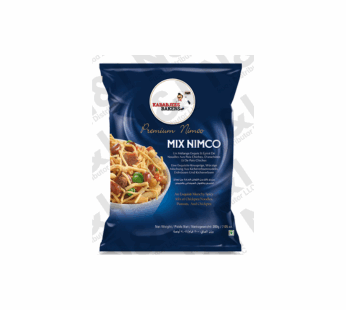 NIMCO MIX – 200g