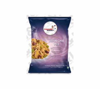 ALL IN ONE NIMCO – 200g