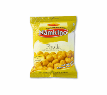 United King Phulki 150G