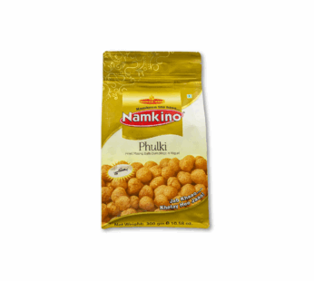 United King Phulki 300G