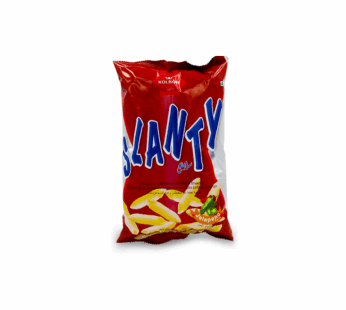 Kolson Slanty Jalapeno 60G