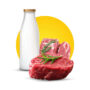 Fresh Food