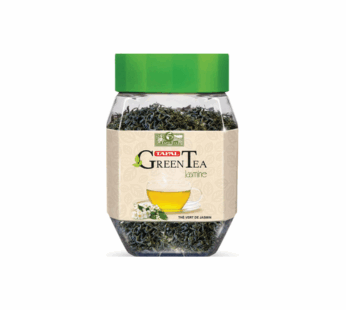 Tapal Green Tea Jasmine 100 g