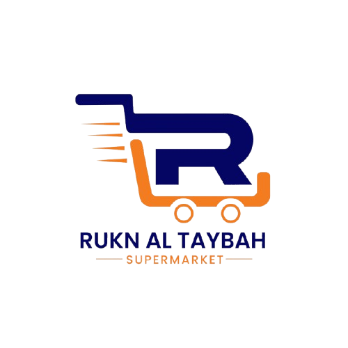 taybasupermarket