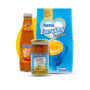 Food Cupboard
