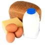 Dairy