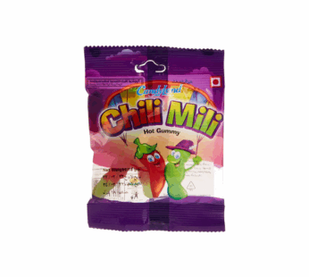 Chili Mili