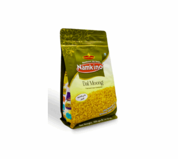 United King Dal Moong 400Gm