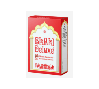 Shahi Deluxe
