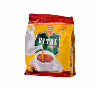 Vital Black Tea 100 gm