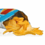 Chips