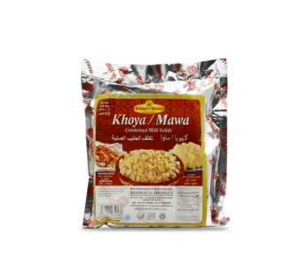 Rehmat E Sheeren Mawa/Khoya 500G
