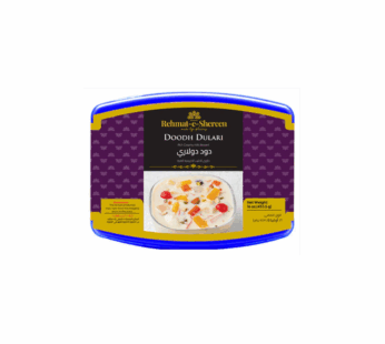 Rehmat E Sheeren Doodh Dulari 1lbs